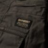 Pantalones cargo Core