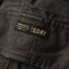 Pantalones cargo Core