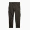 Pantalones cargo Core