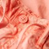 Pantalones cargo de talle bajo