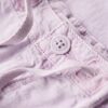 Pantalones cargo de talle bajo