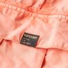 Pantalones cargo de talle bajo