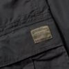 Pantalones cargo holgados de estilo Vintage