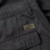 Pantalones cargo holgados de estilo Vintage