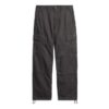 Pantalones cargo holgados de estilo Vintage