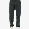 Pantalones cargo holgados de Organic Cotton