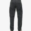 Pantalones cargo holgados de Organic Cotton
