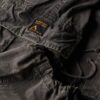 Pantalones cargo holgados de Organic Cotton