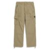 Pantalones cargo holgados de Organic Cotton
