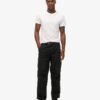 Pantalones cargo Vintage de Organic Cotton