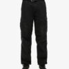 Pantalones cargo Vintage de Organic Cotton