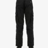 Pantalones cargo Vintage de Organic Cotton