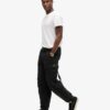 Pantalones cargo Vintage de Organic Cotton