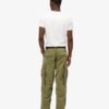 Pantalones cargo Vintage de Organic Cotton