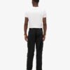 Pantalones cargo Vintage de Organic Cotton