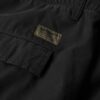 Pantalones cargo Vintage de Organic Cotton