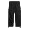 Pantalones cargo Vintage de Organic Cotton