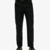 Pantalones chinos rectos