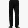 Pantalones chinos rectos