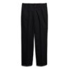 Pantalones chinos rectos
