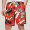 Pantalones cortos