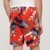 Pantalones cortos