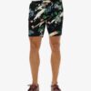 Pantalones cortos