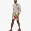 Pantalones cortos