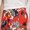 Pantalones cortos