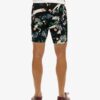 Pantalones cortos
