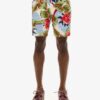 Pantalones cortos