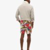 Pantalones cortos