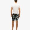 Pantalones cortos