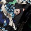 Pantalones cortos