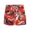 Pantalones cortos