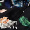 Pantalones cortos
