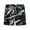 Pantalones cortos