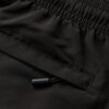 Pantalones cortos bordados de primera calidad de 43 cm