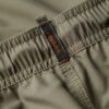 Pantalones cortos bordados de primera calidad de 43 cm