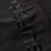 Pantalones cortos bordados de primera calidad de 43 cm