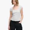 Pantalones cortos cargo