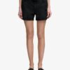Pantalones cortos cargo
