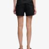 Pantalones cortos cargo