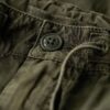 Pantalones cortos cargo