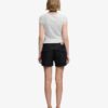 Pantalones cortos cargo