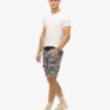 Pantalones cortos cargo Core