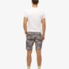 Pantalones cortos cargo Core