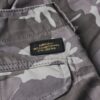 Pantalones cortos cargo Core