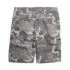 Pantalones cortos cargo Core