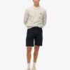 Pantalones cortos cargo de Organic Cotton